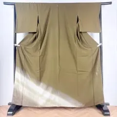 ⭐︎最終値引SALE⭐︎柚木沙弥郎 お雛様 （大）型染めタペストリー 民