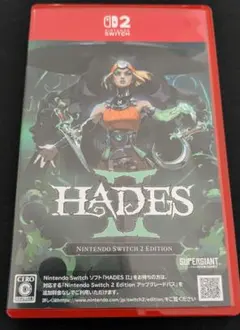 Item thumbnail for item 9f463d01-f036-43de-8aed-c8a5ad684faa