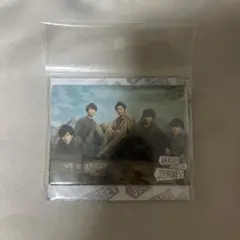 ピノコ様 リクエスト 2点 まとめ商品