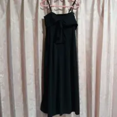 ☆あいりん☆プロフ必読☆様 リクエスト 2点 まとめ商品