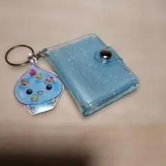 ビリーママ様 リクエスト 3点 まとめ商品