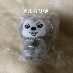 超特急 シューヤ しゅがる シュガル チェーン付き 超特急 シューヤ しゅがる シュガル チェーン付き - メルカリ