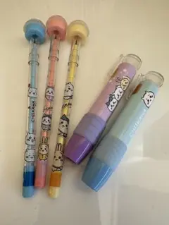 Item thumbnail for item 6c07b60b-5ca7-44bf-bfb7-3409ec56fab8