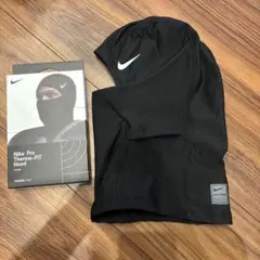 NIKE バラクラバ