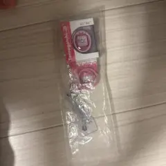 Tamagotchi iD ミニチュアチャーム