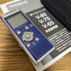 TEAC SR-100iSE iPod/iPhone対応CDサウンドシステム - メルカリ