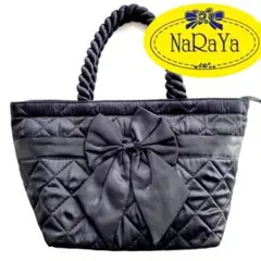 Item thumbnail for item f4647d90-0d9c-499e-b516-d70afc4f64cc