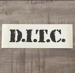 2026年最新】DITC レコードの人気アイテム - メルカリ