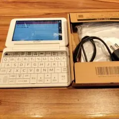 2026年最新】pw h7800の人気アイテム - メルカリ