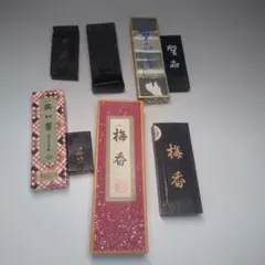 Item thumbnail for item 5ded985c-61be-49f4-b5b4-3c97152aa660