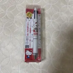 2025年最新】helloKittyボールペンの人気アイテム - メルカリ