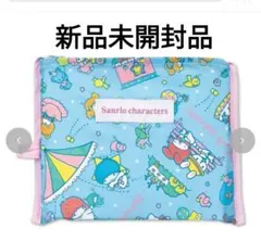 mike様 リクエスト 2点 まとめ商品