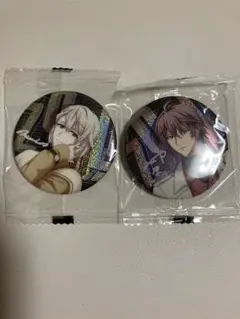 Item thumbnail for item ba21a3a2-63e0-4660-a4c3-67117152bb56