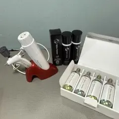 Item thumbnail for item 6ae7571e-48fc-44f0-a2c6-fa38ad043f0e