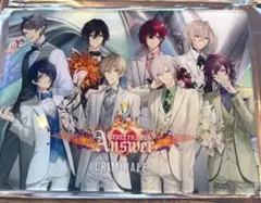 2026年最新】クリミナーレ rejetの人気アイテム - メルカリ