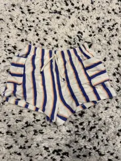 Item thumbnail for item 2c4e44d7-0fad-4878-a8f6-9c7d890d9070