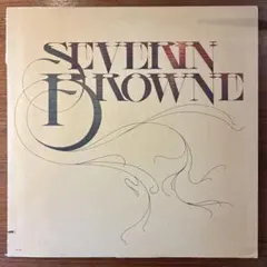 My Favourite Shop様 リクエスト 2点 まとめ商品