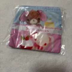 シュガーバニーズ えらんでミニ巾着　サンリオ