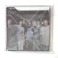 2025年最新】txtアルバム未開封の人気アイテム - メルカリ