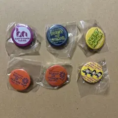 さやっち様 リクエスト 2点 まとめ商品