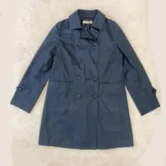 2026年最新】MACKINTOSH PHILOSOPHY レディース トレンチコート