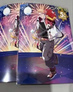 ドズル社　ドズル　ブロマイド