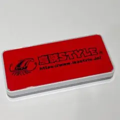 Item thumbnail for item fea3d50f-0499-4cd3-911f-66548415408f