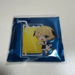 FGO HUB Fate/GrandOrder アクスタ ガレス