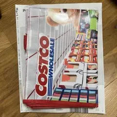 未開封 コストコ Mart 限定品のサムネイル
