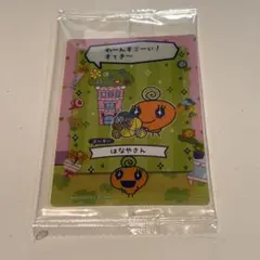 R様 リクエスト 3点 まとめ商品