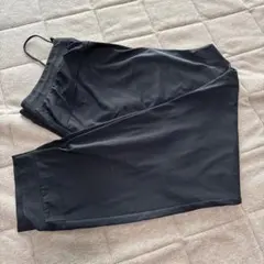 ぽる様 リクエスト 2点 まとめ商品