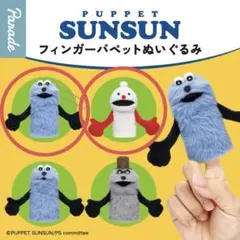 Item thumbnail for item 073cb486-6287-4ade-9924-305e73009b9a