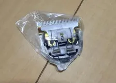 URstyle 電動バリカン 替え刃 替刃のサムネイル