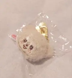 ✦モンチッチぬいぐるみスマホチャーム✦チャムver.✦