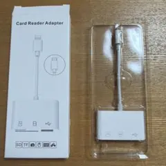 ジャンク品 エアペイ カードリーダー - メルカリ
