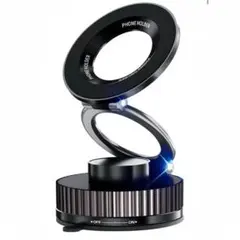 Item thumbnail for item 6bfa7192-1bac-4c2c-8236-5167954f6610