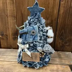 Item thumbnail for item 6e068628-0fdd-4e9a-af39-f9b1c7a4d3ff