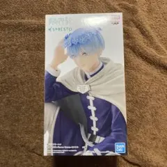 2026年最新】ESPRESTO -Flower Crown- ヒンメルの人気アイテム - メルカリ