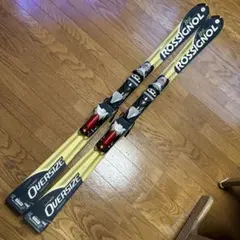 Item thumbnail for item 251ae2d2-06bb-4d01-ba57-a3495537577e