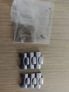 Item thumbnail for item 8b7a7e66-b6c3-4cad-aab1-9dca80347aef