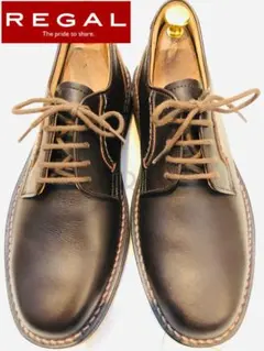 2026年最新】リーガルウォーカープレーントゥ601の人気アイテム - メルカリ