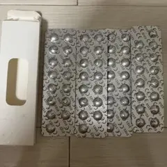 Item thumbnail for item d6e311f3-f7ba-454f-9b76-7e8bdb30f7b8