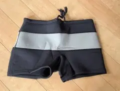 Item thumbnail for item 109004fc-9ef1-4234-bcee-f759bd684285