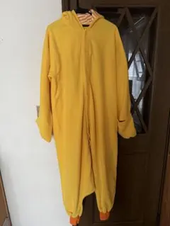 Item thumbnail for item 4886fc60-db10-4464-9b56-1b765f5caca1