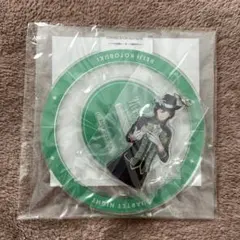 うたプリ 寿嶺二 アクスタ