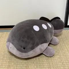 2026年最新】めちゃもふぐっとぬいぐるみ ドオーの人気アイテム - メルカリ