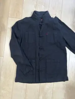 2026年最新】supreme カンフーの人気アイテム - メルカリ