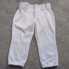 少年野球ユニフォーム (練習着)　TIGORA　140cm