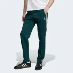 新品 adidas アディカラー クラシック ベッケンバウアー XSサイズ