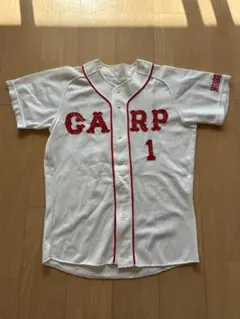 2025年最新】前田智徳の人気アイテム - メルカリ